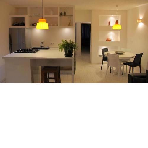 Apartments Coral of Dubrovnik