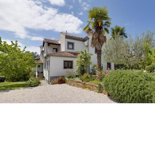 Apartments Dado