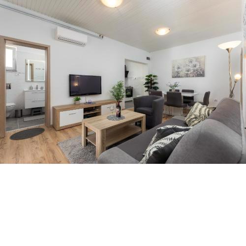 Apartments Elita