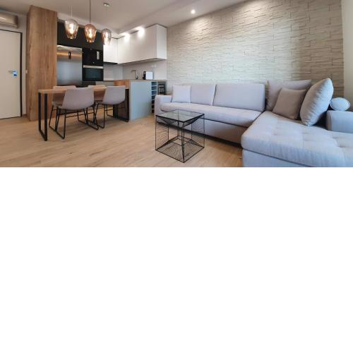 Apartments Elite