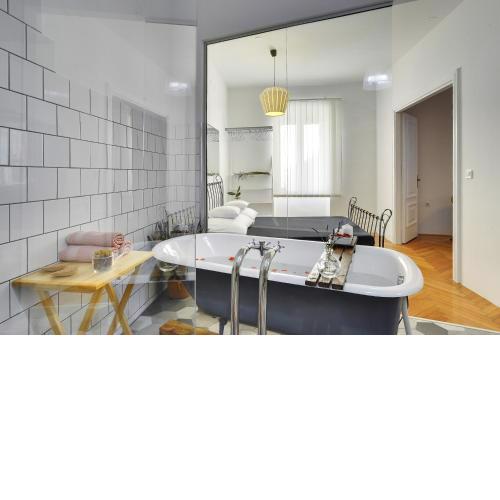 Apartments Forum