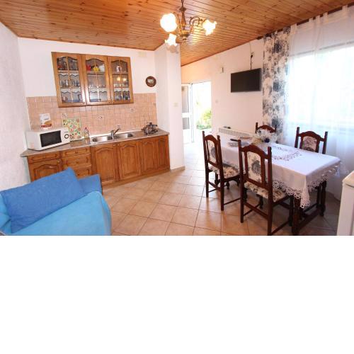 Apartments Giorgia
