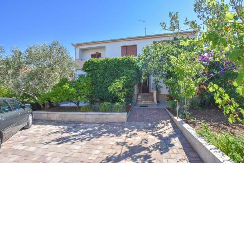 Apartments Immortelle