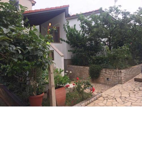 Apartments in Banjole/Istrien 34757