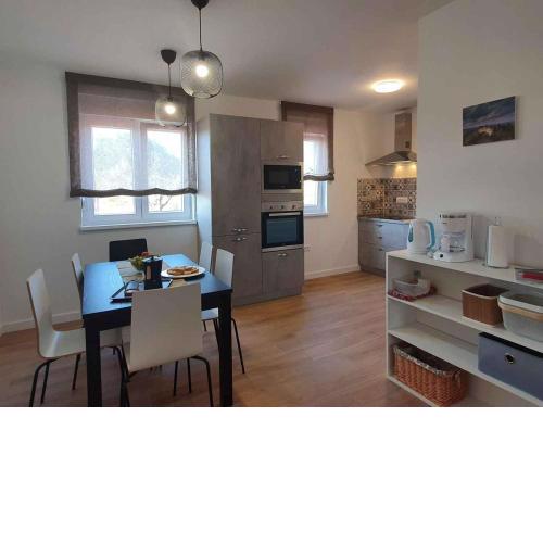 Apartments in Porec - Istrien 41774