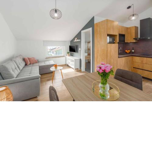 Apartments in Porec - Istrien 43009