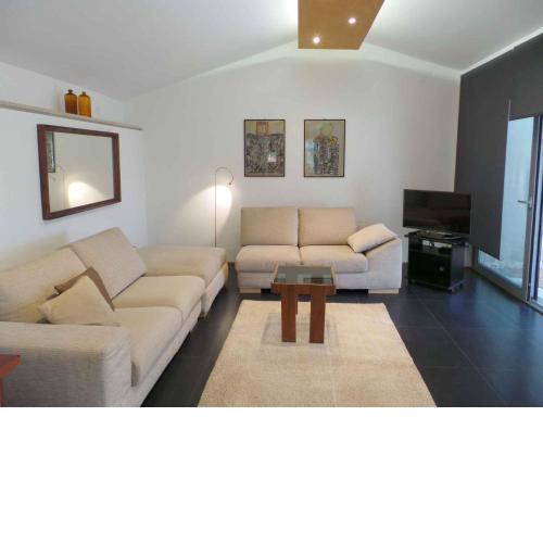 Apartments in Rovinj/Istrien 34602
