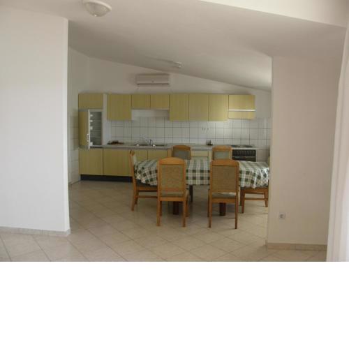 Apartments IVAN in Duce (900)