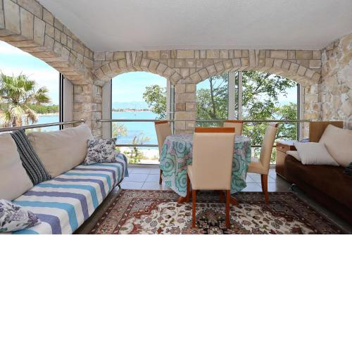 Apartments Ivan