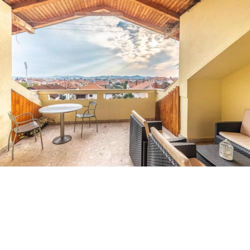 Apartments Ivana