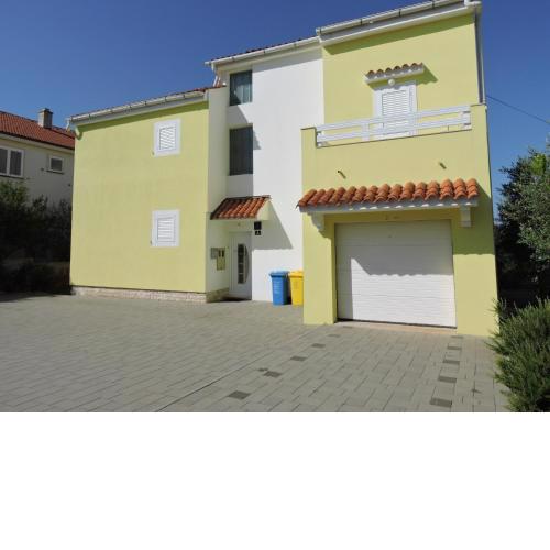 Apartments Ivanov