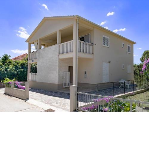 Apartments Juliet