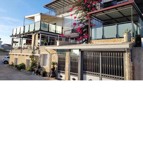 Apartments Katarina