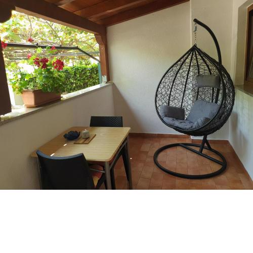 Apartments Kiwi Rovinj