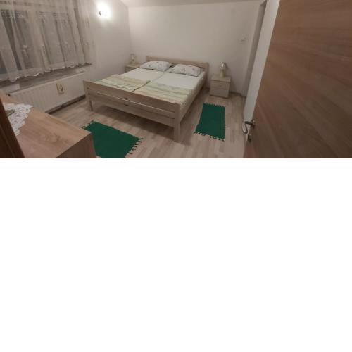 APARTMENTS KRAPEC2