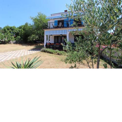 Apartments Lastavica