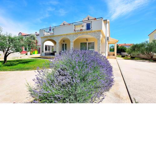 Apartments Lavanda Vodice
