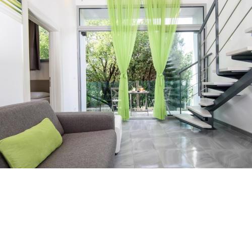 Apartments Mali Stradun
