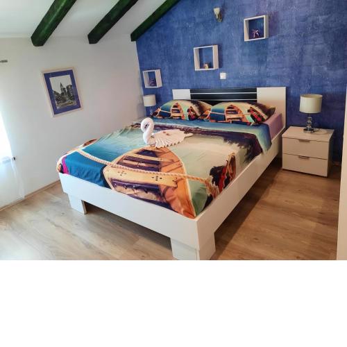 Apartments Marica