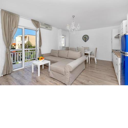 Apartments Marija