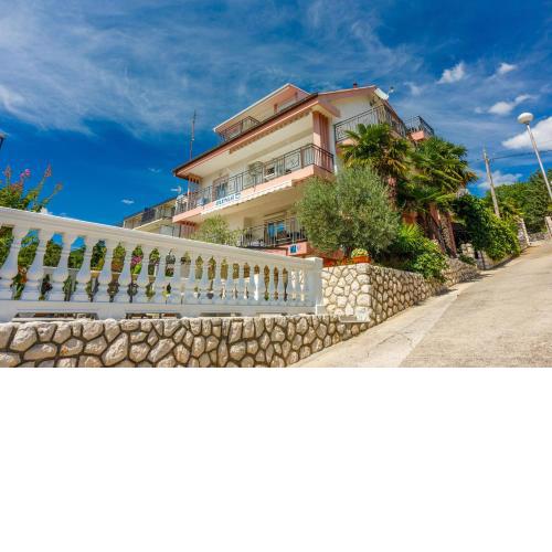 Apartments Marijana