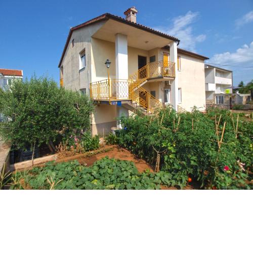 Apartments Medulinka 1704