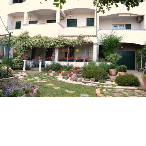Apartments Meri