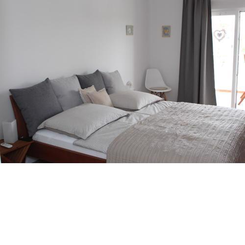 Apartments Mirela