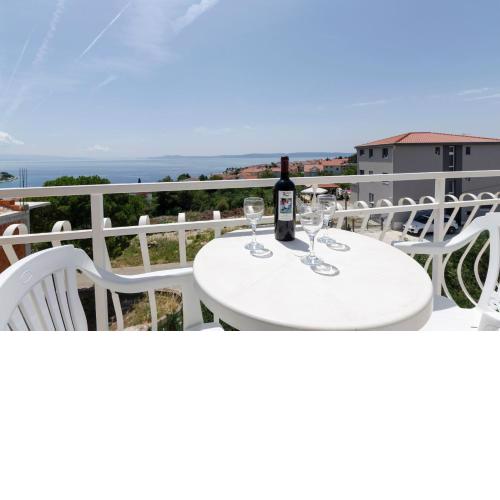 Apartments Mirko