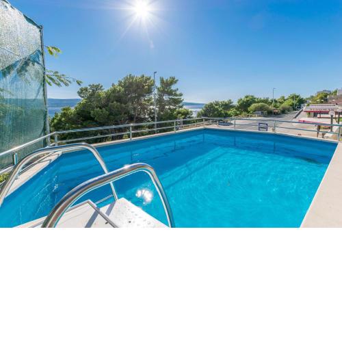 Apartments Mirko