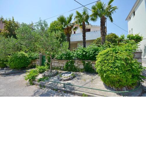 Apartments Miroslava