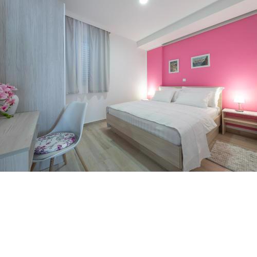 Apartments MoniDuL