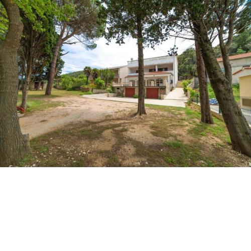 Apartments Niki