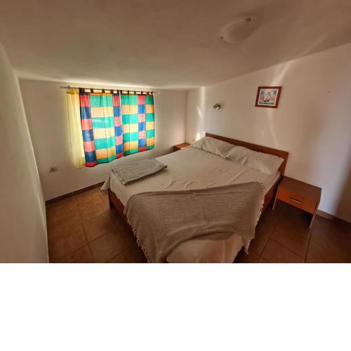 Apartments Niko
