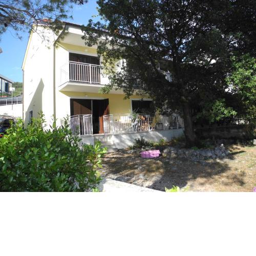 Apartments NIVES