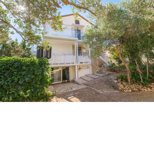 Apartments Osvit