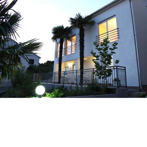 Apartments Palma
