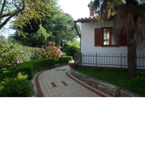 Apartments Prenc Pisuko