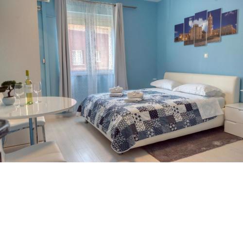 Apartments & Rooms Andrea 2