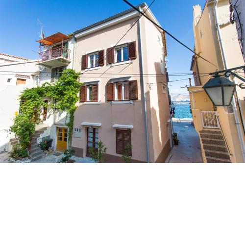 Apartments Sanja