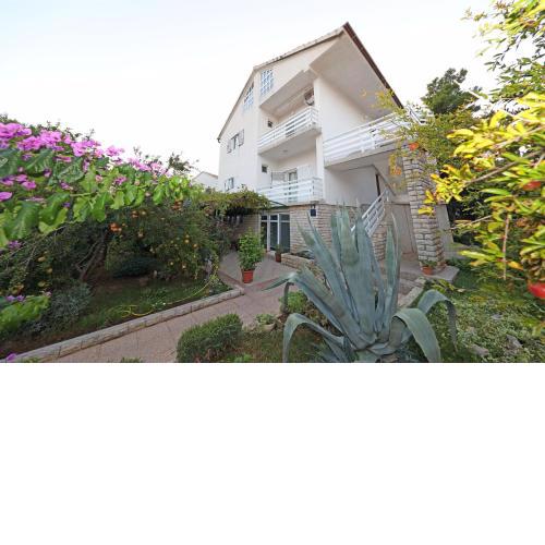 Apartments Sanja