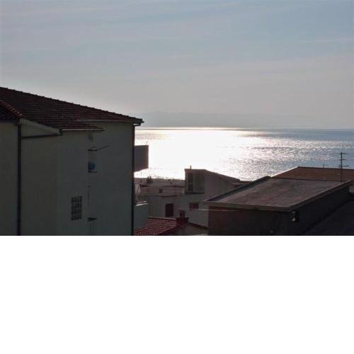 Apartments Sini