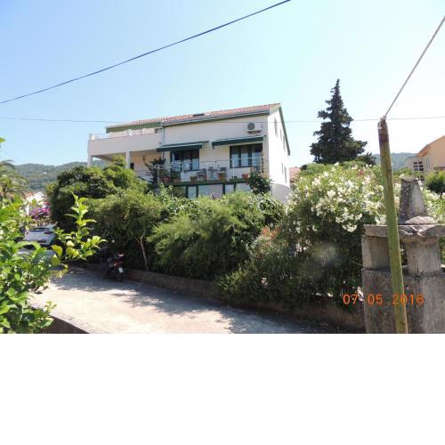 Apartments Suljic - Cash Only Property
