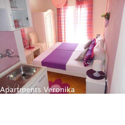 Apartments Veronika 1