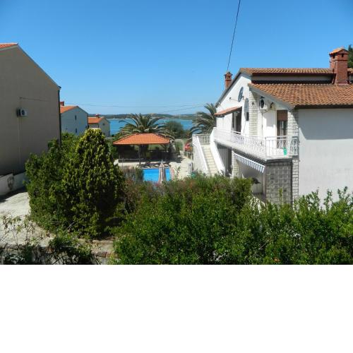 Apartments Vila Palma