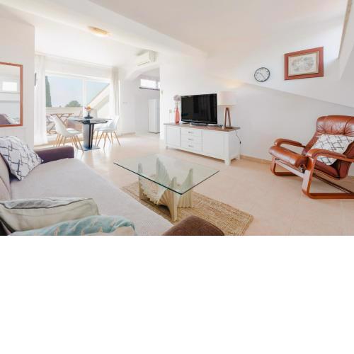 Apartments Villa Pavle