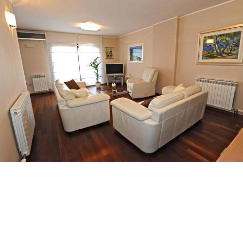 Apartments Villa Violet