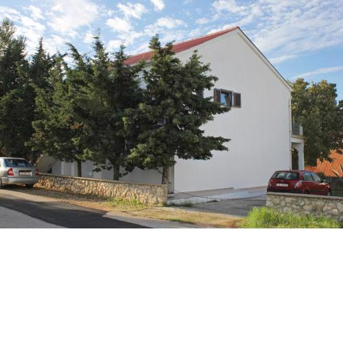 Apartments with a parking space Novalja, Pag - 9359