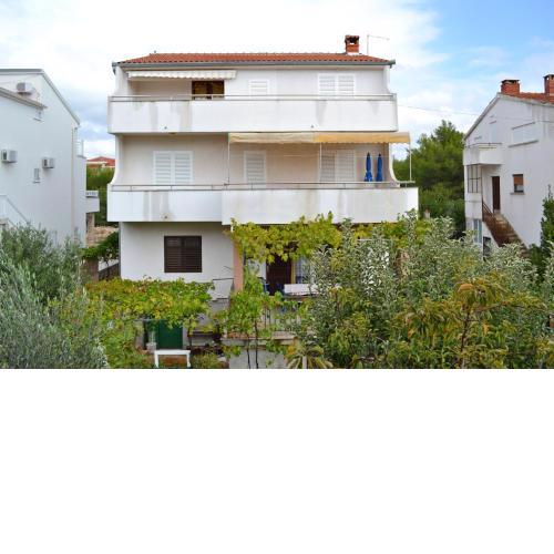 Apartments with a parking space Srima - Vodice, Vodice - 15449