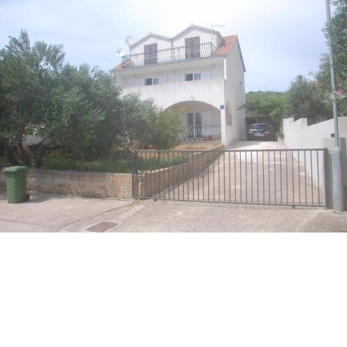 Apartments with a parking space Stari Grad, Hvar - 11731